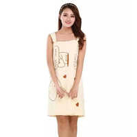 Beige Magic Towel - Color: Different Available