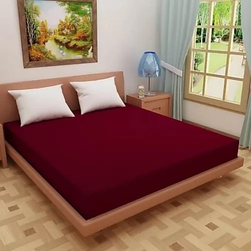 Protector Waterproof Mattress