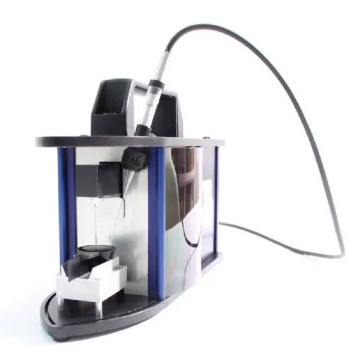Surface Tension Of Liquid Kibron Ezpi Plus - Application: Industrial