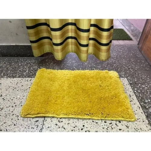 Door Mat