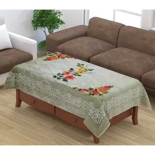 Table Cover