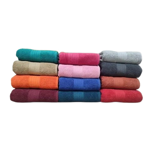 Cotton Towel