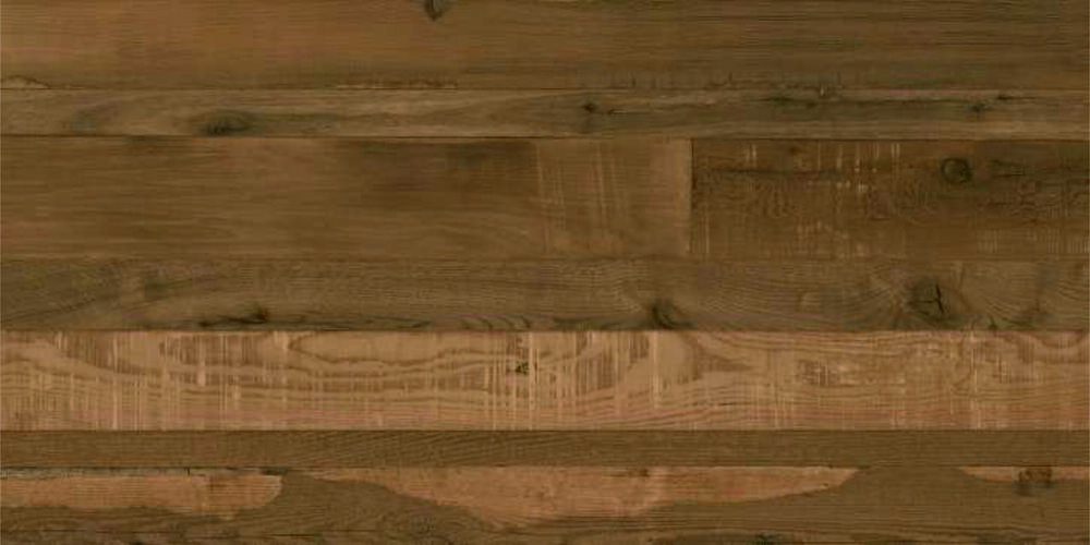 600 X 1200MM WOOD MATT FLOOR TILES