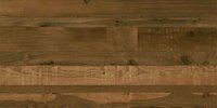 600 X 1200mm Wood Matt Floor Tiles - Material: Ceramic