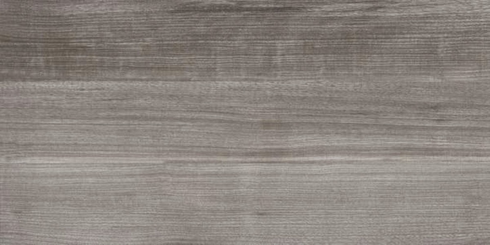 600 X 1200MM WOOD MATT FLOOR TILES