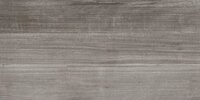 600 X 1200MM WOOD MATT FLOOR TILES