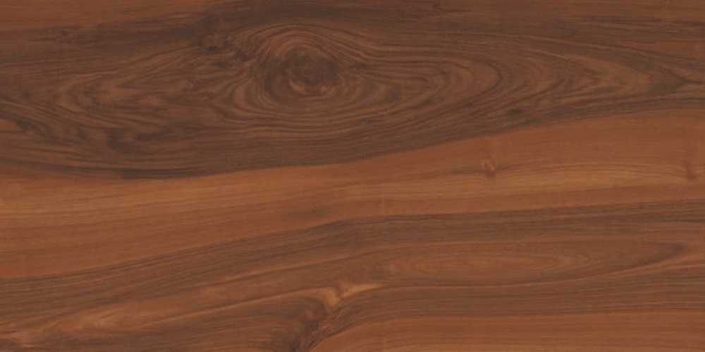 600 X 1200MM WOOD MATT FLOOR TILES