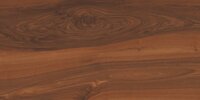 600 X 1200MM WOOD MATT FLOOR TILES
