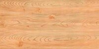 600 X 1200MM WOOD MATT FLOOR TILES