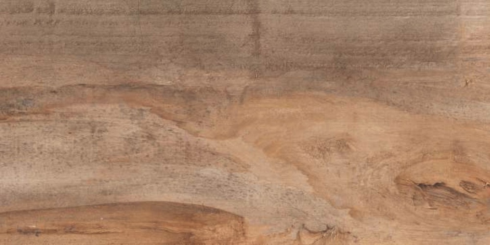 600 X 1200MM WOOD MATT FLOOR TILES