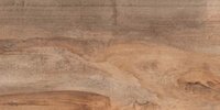 600 X 1200MM WOOD MATT FLOOR TILES