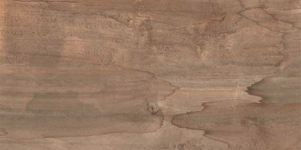 600 X 1200MM WOOD MATT FLOOR TILES