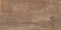 600 X 1200MM WOOD MATT FLOOR TILES
