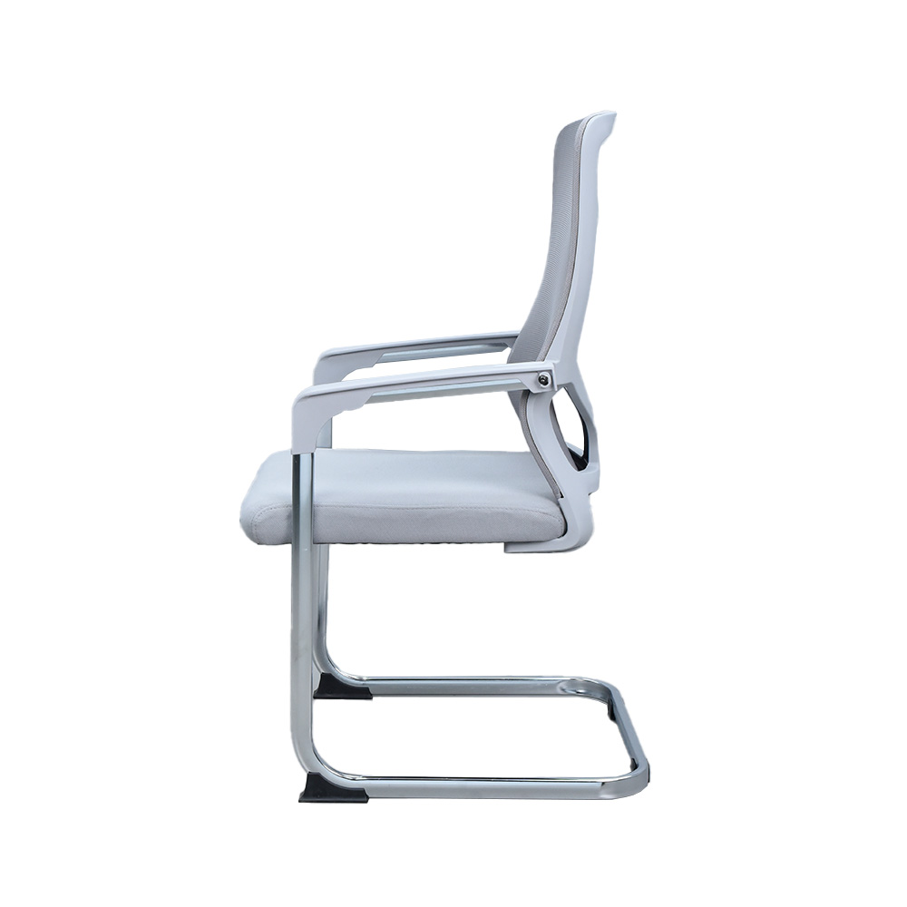 Cr20233017 Oasis Visitor Chair - Color: Different Available