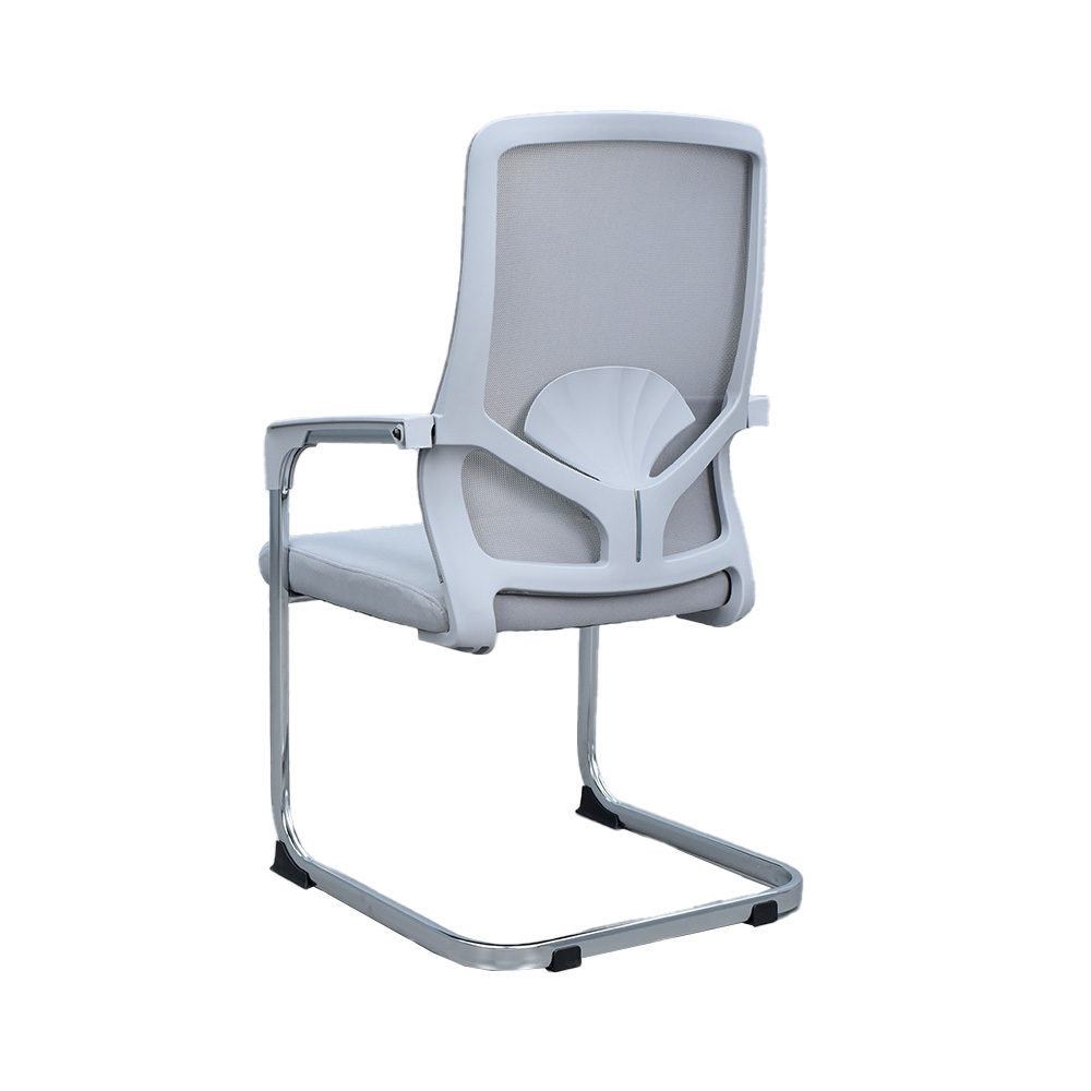Cr20233017 Oasis Visitor Chair - Color: Different Available