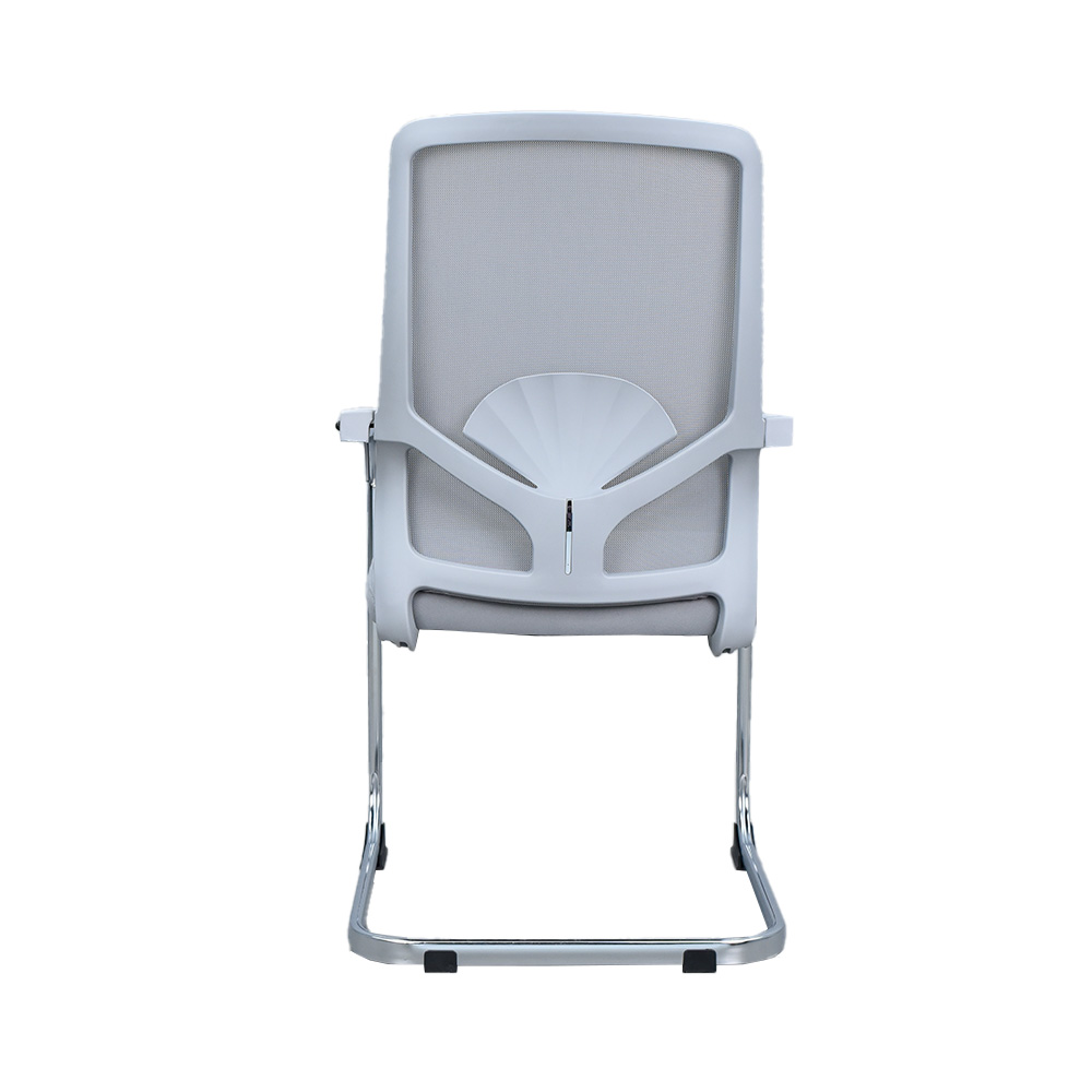 Cr20233017 Oasis Visitor Chair - Color: Different Available