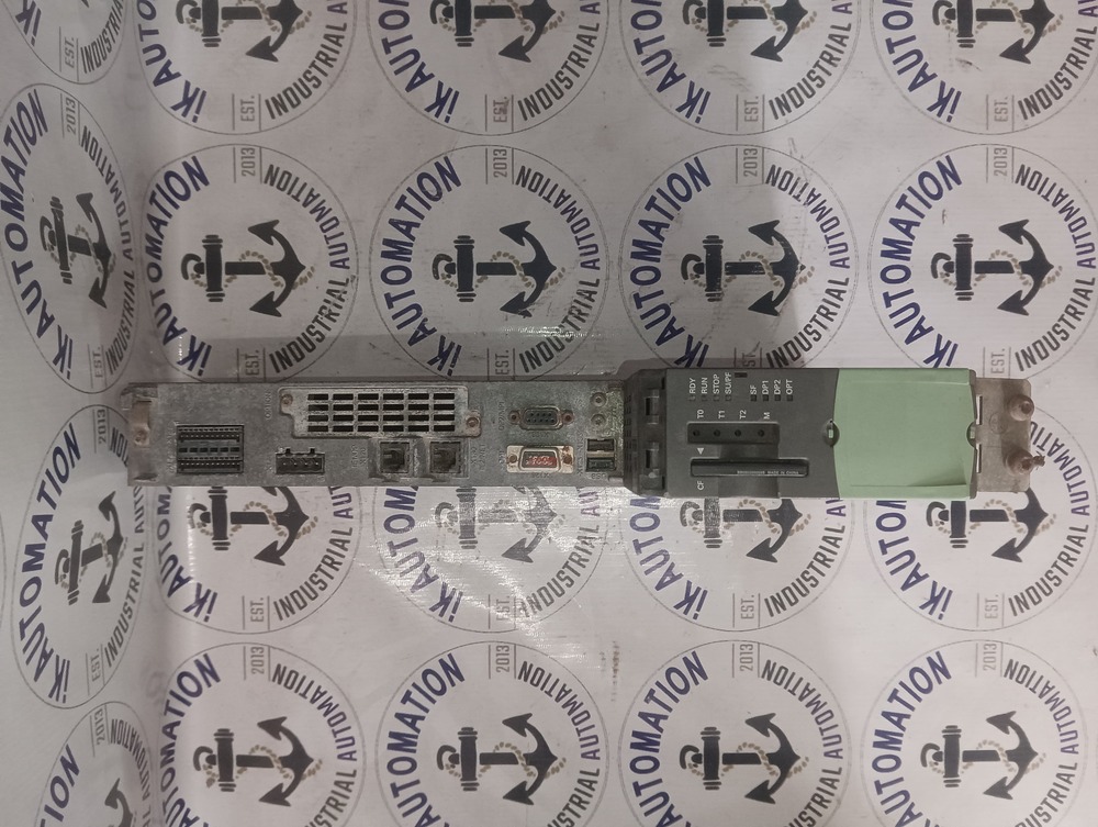 SIEMENS 6AU1425-0AA00-0AA0
