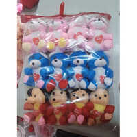 Mini Teddy Bears