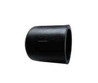 HDPE END CAP