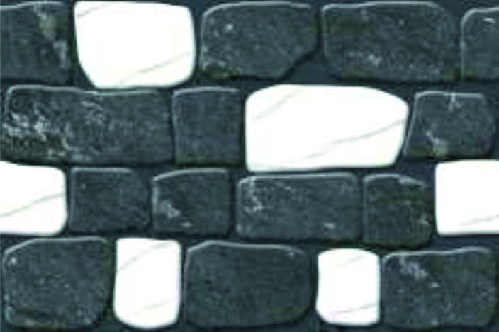 250 X 375MM CERAMIC WALL TILES