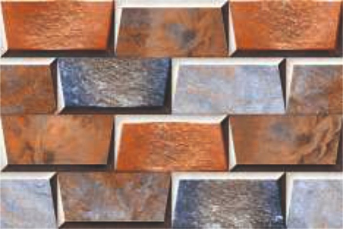 250 X 375MM CERAMIC WALL TILES