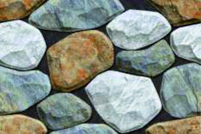 250 X 375MM CERAMIC WALL TILES