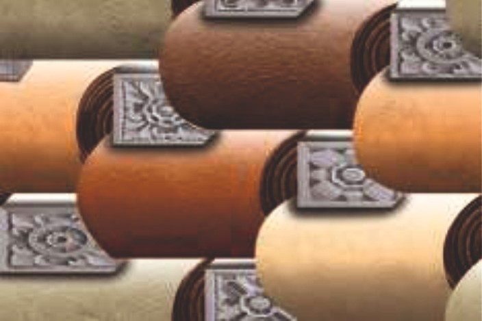 250 X 375MM CERAMIC WALL TILES