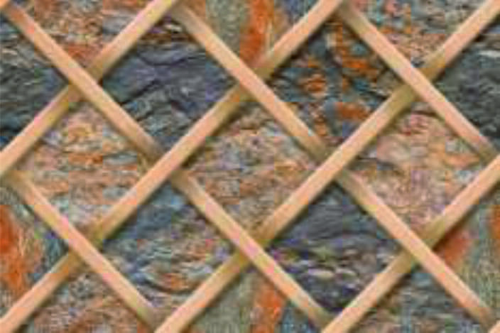 250 X 375MM CERAMIC WALL TILES