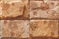 250 X 375MM CERAMIC WALL TILES