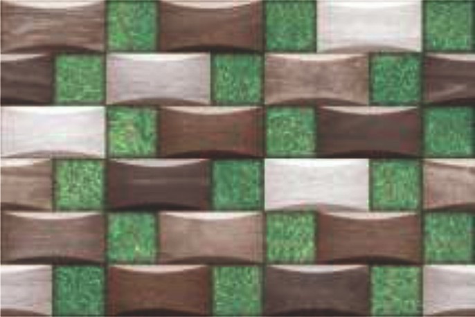 250 X 375MM CERAMIC DIGITAL WALL TILES