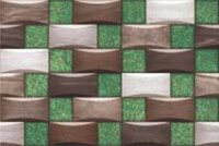 250 X 375MM CERAMIC DIGITAL WALL TILES