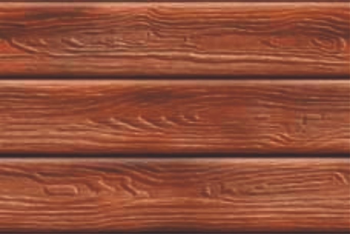 250 X 375MM CERAMIC DIGITAL WALL TILES