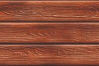 250 X 375MM CERAMIC DIGITAL WALL TILES