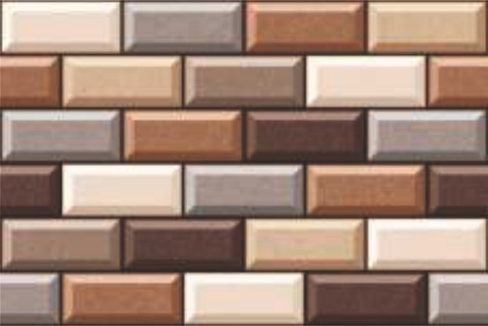 250 X 375MM CERAMIC DIGITAL WALL TILES