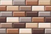250 X 375MM CERAMIC DIGITAL WALL TILES