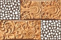 250 X 375MM CERAMIC DIGITAL WALL TILES