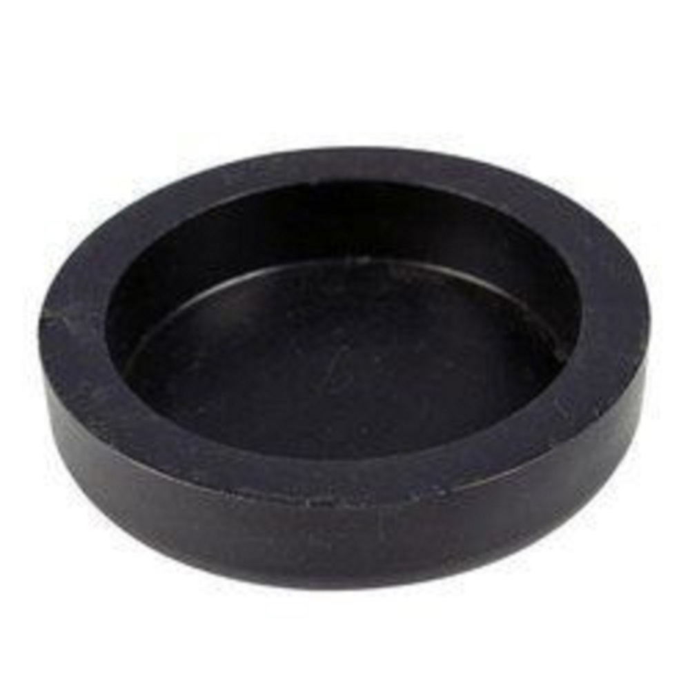Gokul Hdpe End Caps