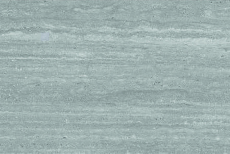 250 X 375MM ELEVATION CERAMIC WALL TILES