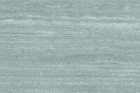 250 X 375mm Elevation Ceramic Wall Tiles - Surface Materials: Matt