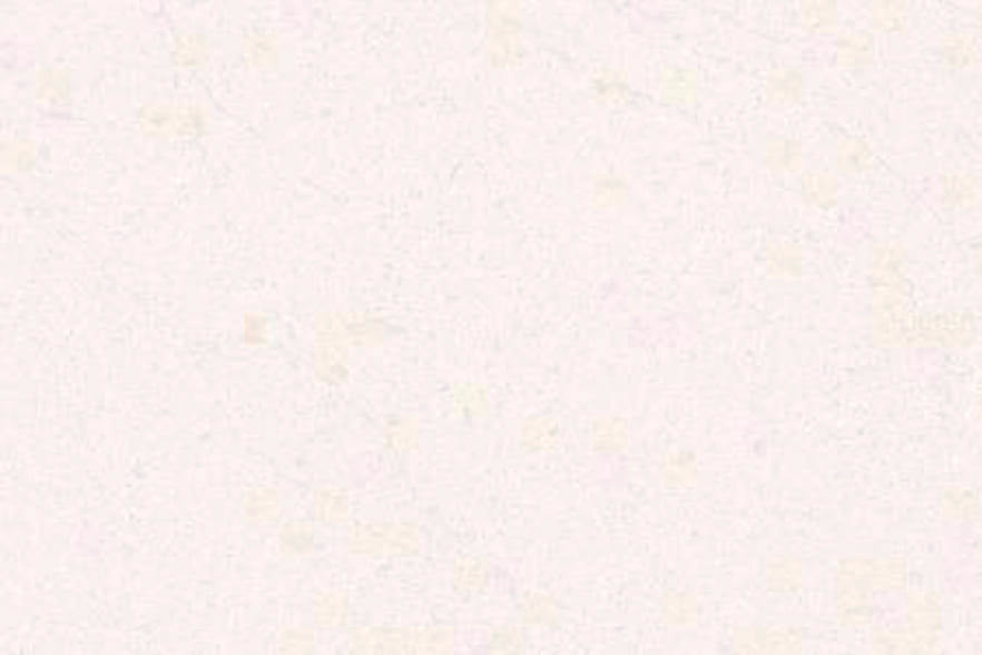 250 X 375MM ELEVATION CERAMIC WALL TILES