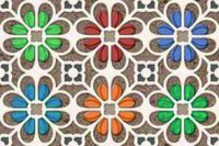 250 X 375MM ELEVATION CERAMIC WALL TILES