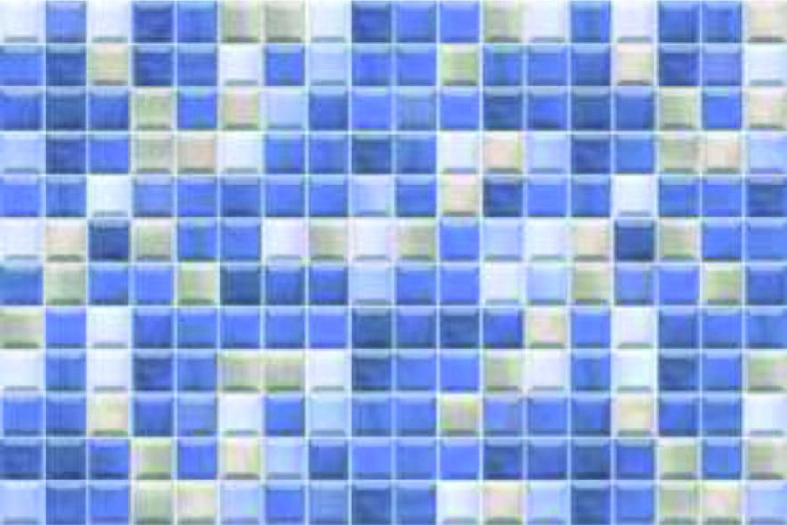 250 X 375MM ELEVATION CERAMIC WALL TILES
