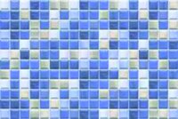 250 X 375MM ELEVATION CERAMIC WALL TILES