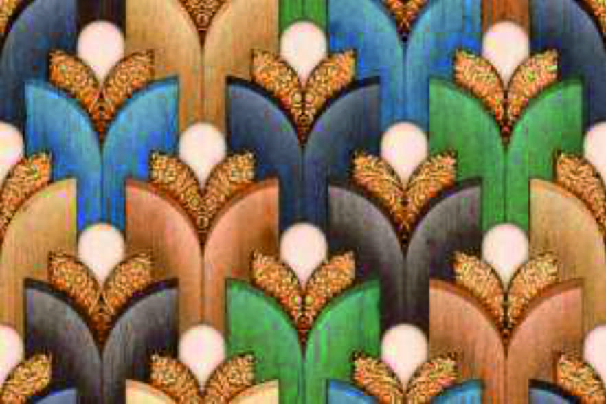 250 X 375MM ELEVATION CERAMIC WALL TILES