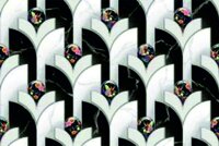 250 X 375MM ELEVATION CERAMIC WALL TILES