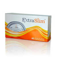 Medicine Packaging Box - Finishing: Glossy Lamination