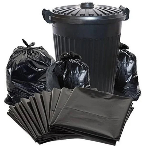 Dustbin Garbage Bag