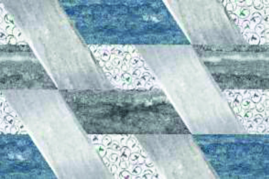 250 X 375MM PORCELAIN CERAMIC WALL TILES