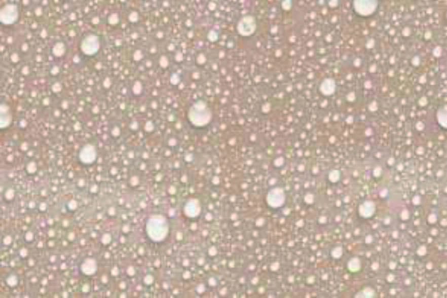 250 X 375MM PORCELAIN CERAMIC WALL TILES