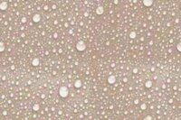 250 X 375MM PORCELAIN CERAMIC WALL TILES